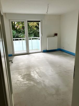 Dortmunder Straße 21, 44536 Lünen - Photo 1