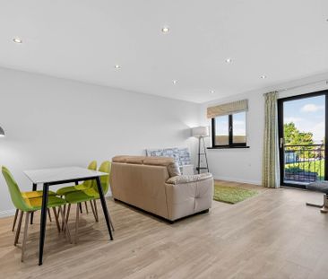 5b Helen's Lea, Gilnahirk, BELFAST, BT5 7RD - Photo 4