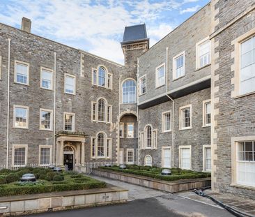 Guinea Street, Bristol - Photo 6