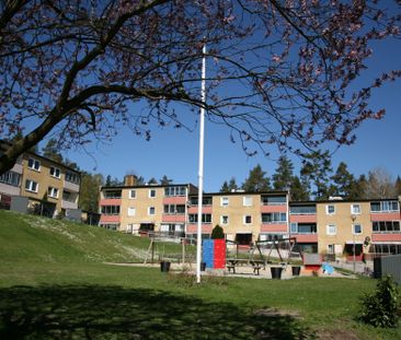 Smålandsgatan 1 C, 293 36, OLOFSTRÖM, Sverige - Photo 2