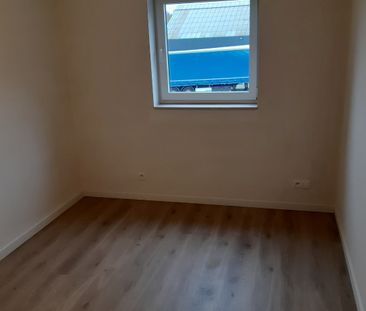 Huis te huur in Gontrode - Photo 4