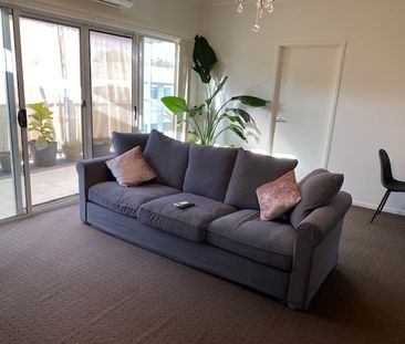 24/161 Uriarra Road, Crestwood NSW 2620 - Apartment For Rent | Domain - Photo 2