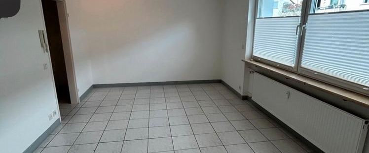 Nachmieter in Homburg gesucht - Photo 1