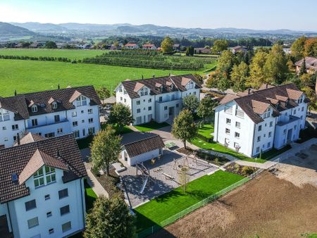 Living generously and modernly... - Foto 4