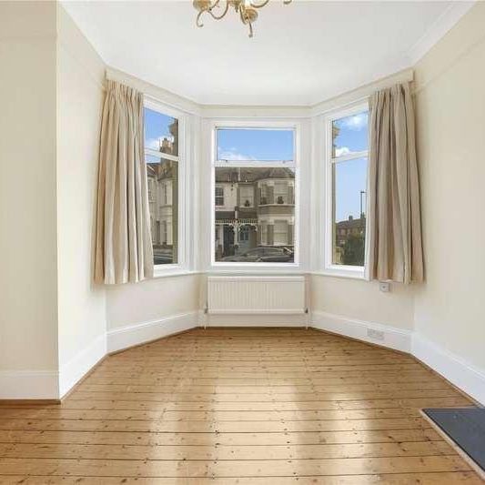 North View Road, London, N8 - Photo 1