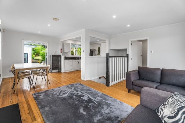 Space, Comfort and Flexibility! - Photo 1