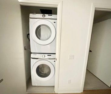 For Lease - 2 Erskine Road Unit# 608, Mississauga, Ontario - Photo 5