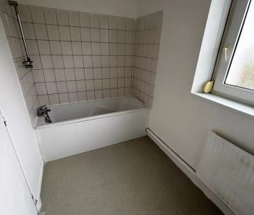 Location appartement T3 74.00m² à Vitry-Le-Francois (51300) - Photo 1