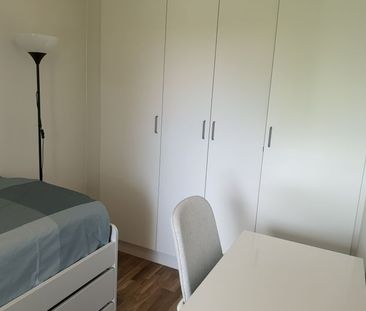 Sankt Hans gränd, Lund - Photo 1