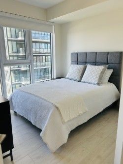 For Lease - 9000 JANE Street Unit# 1005, Vaughan, Ontario - Photo 5