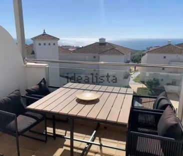 Alquiler de piso en Calle Mar, 32 - Photo 1