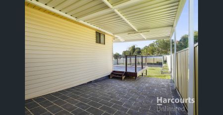 Open Home: Saturday 15th November 12:00PM - 12:15PM - Photo 2