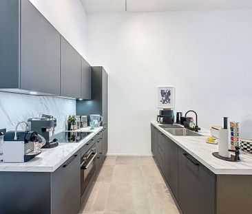 Rue de l'Association 30, 1000 Bruxelles - Photo 6