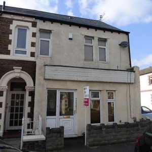 Habershon Street, CARDIFF - Photo 2