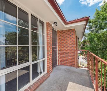 4/7 Turnbull Court, Ringwood - Photo 1