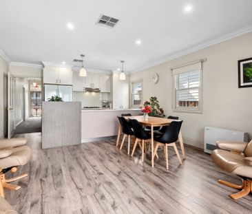 57A French Street, Geelong West - Photo 6