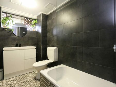 24/37 Phillips Street, Spring Hill QLD 4000 - Apartment For Rent | Domain - Photo 4