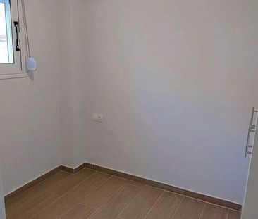 Διαμέρισμα για ενοικίαση Μεταξουργείο (Γκάζι - Μεταξουργείο - Βοταν... - Photo 1