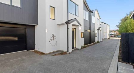 Easy Care New Build - Photo 4