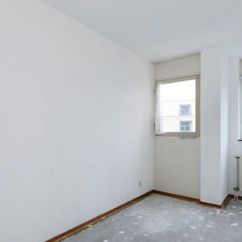 Apartment Den Haag - Louis Davidsstraat - Foto 1