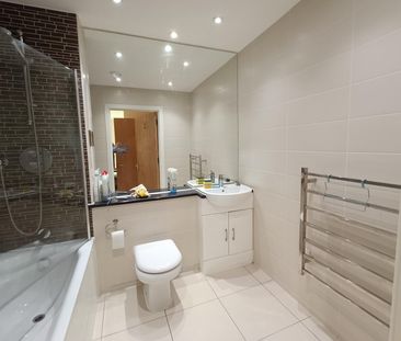 Burgess Springs, Chelmsford - Photo 6