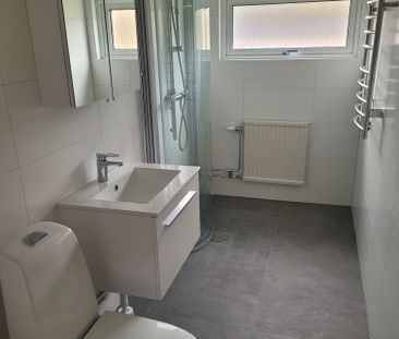 Kungshallsvägen, Nybro - Foto 1