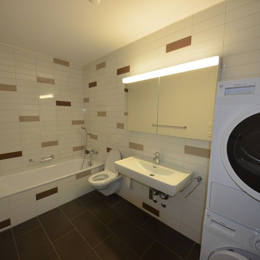 Werk 3 - rundum attraktiv - Foto 1