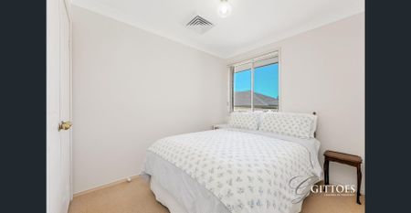 Quiet Villa & Central Location - Photo 3