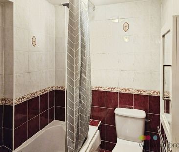 Woodleigh Hall Mews, Leeds, Rawdon - Photo 4