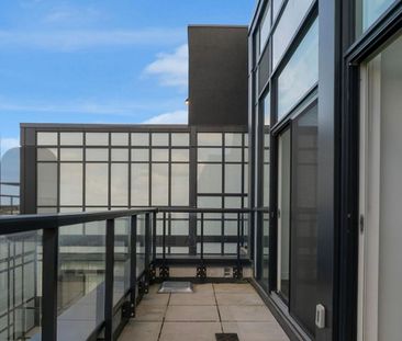 For Lease - 681 Yonge Street Unit# PH-719, Barrie, Ontario - Photo 4