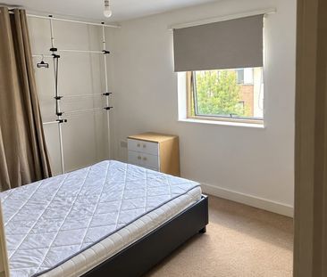 Room in a Shared House, Jupiter's House Rayner's Lane, HA2 - Photo 2