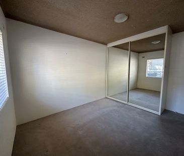 Two Bedroom Apartment - Photo 1