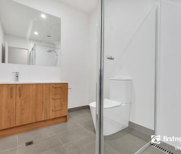 101A/26 Salisbury Street, 3030, Werribee Vic - Photo 5