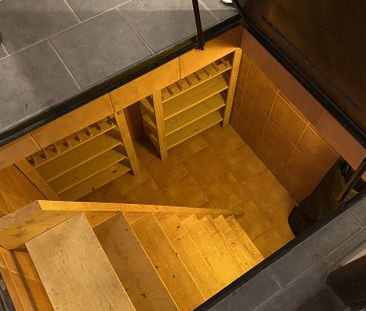 Pronájem domu 40 m² s pozemkem 800 m² - Photo 3