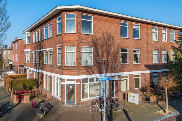 Te huur: Appartement van Halewijnlaan in Voorburg - Photo 1