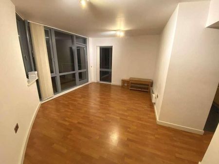 Lanacre Avenue, Colindale, NW9 - Photo 5