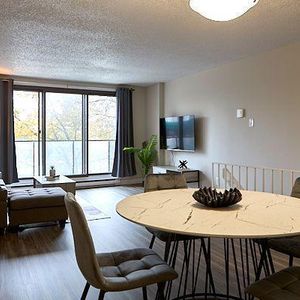 3 CH - 2 SDB - Longueuil - $2,050 /mo - Photo 2