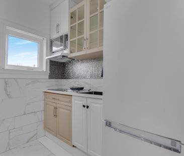 For Lease - 246 Prescott Avenue Unit# Bedroom 1, Toronto, Ontario - Photo 3