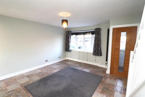 3 bedroom detached house to rent - Photo 1