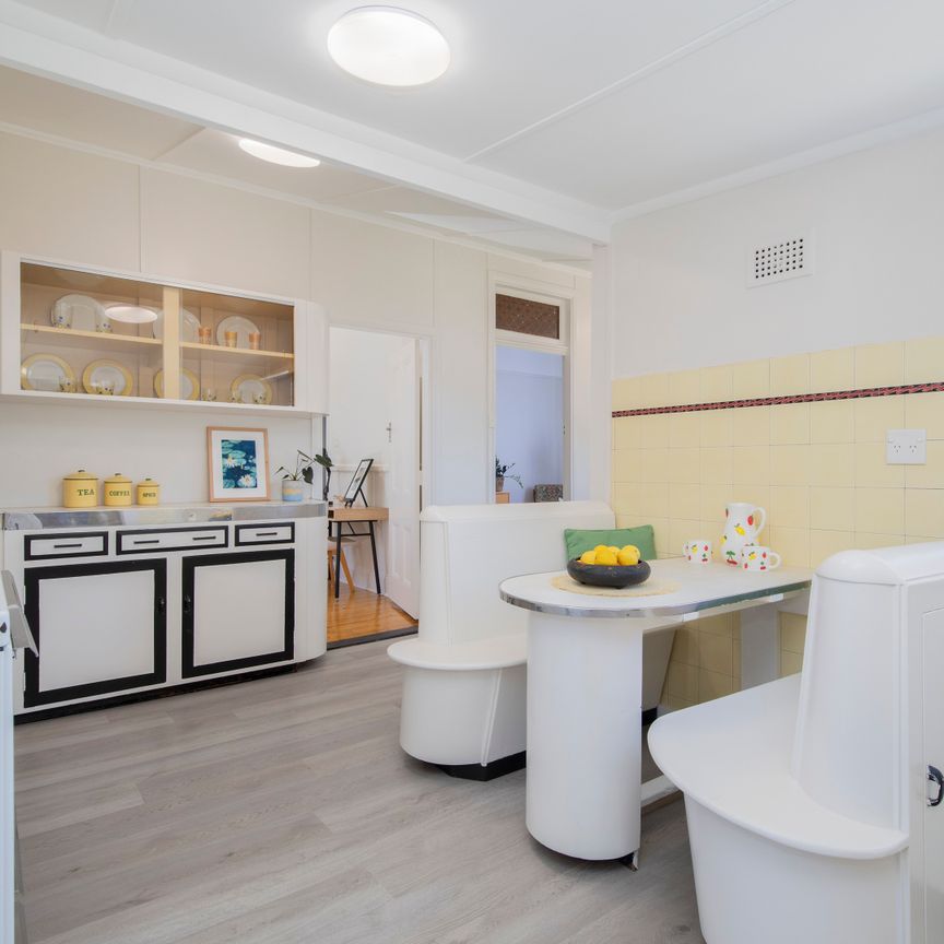 31 Northumberland Street, Maryville NSW 2293 - House For Rent | Domain - Photo 1