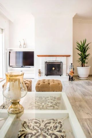 Alquiler de dúplex en Calle 4, 32 - Photo 5