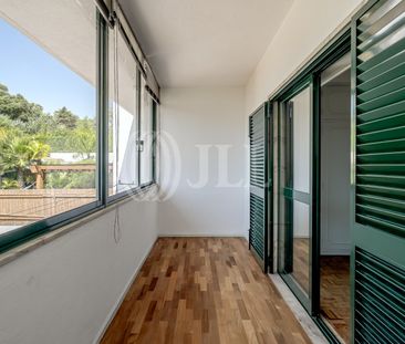 Moradia T4 em Lisboa - Photo 4
