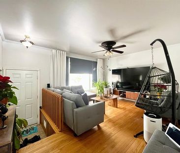 86 Rue Roger Pilon - Photo 1