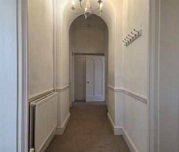 2 bedroom detached house to rent - Photo 6