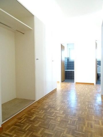 Tolle 4.5-Zimmerwohnung in Belp - Photo 3