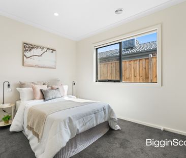 Modern Family Living with Dual Living Zones and Alfresco Entertaining - Photo 2