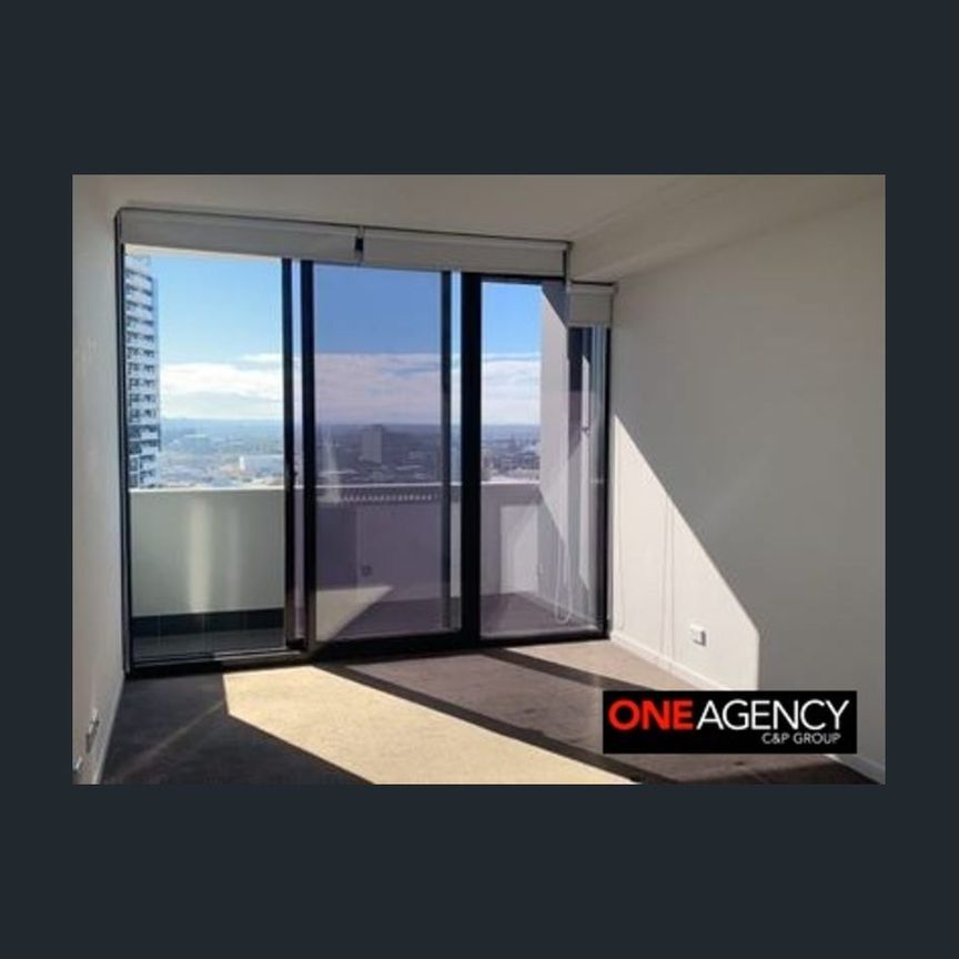 LUXURY STUDIO IN BEST RESORT-STYLE BUILDING IN LIVERPOOL - Photo 1