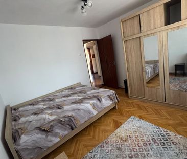 Apartament 3 camere modern și luminos, cu parcare – Gheorgheni - Photo 6