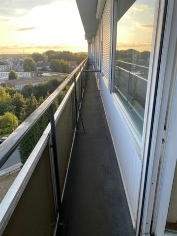 Appartement Te huur - Photo 4