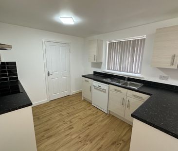 Ellis Drive - Photo 6